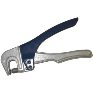 430E - PUNCHING PLIERS - Prod. SCU